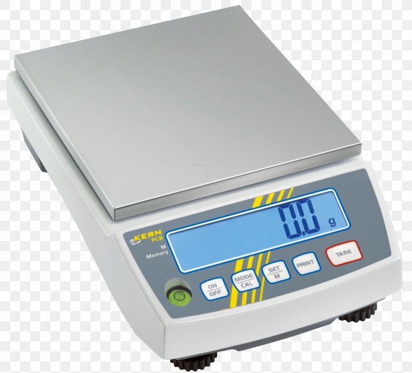 Measuring Scales Analytical Balance Laboratory Accuracy And Precision Balans, PNG, 1827x1656px, Measuring Scales, Accuracy And Precision, Analytical Balance, Balance Compteuse, Balans Download Free