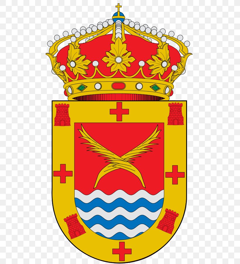 Moguer Tolosa, Gipuzkoa Huelva Hinojales Escutcheon, PNG, 507x899px, Moguer, Area, Argent, Blazon, Coat Of Arms Download Free