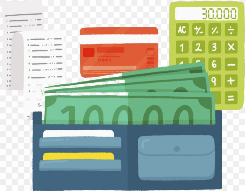 Money Stock Photography Loan, PNG, 980x765px, Money, Brand, Calculator, Credit Card, Designer Download Free