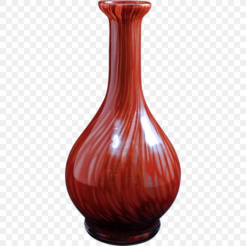Murano Glass Vase Glass Art, PNG, 880x880px, Murano, Art Glass, Artifact, Aventurine, Ceramic Download Free
