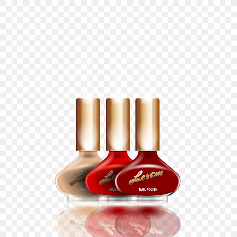 Nail Polish Cosmetics, PNG, 1600x1600px, Nail Polish, Cosmetics, Gratis, Health Beauty, Lip Download Free