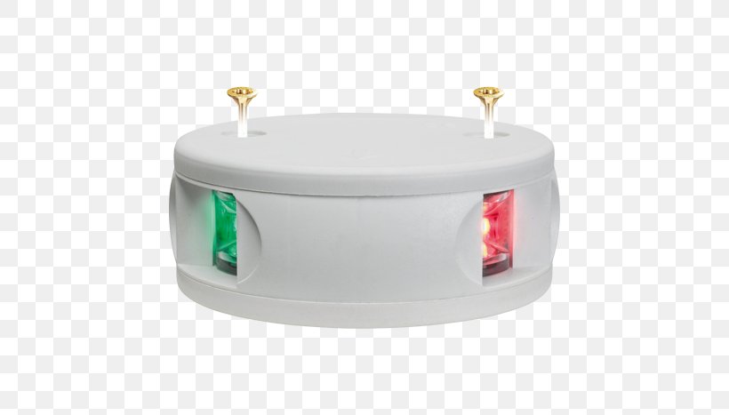 Navigation Light Light-emitting Diode Lantern, PNG, 700x467px, Light, Boat, Kaater, Lantern, Light Characteristic Download Free