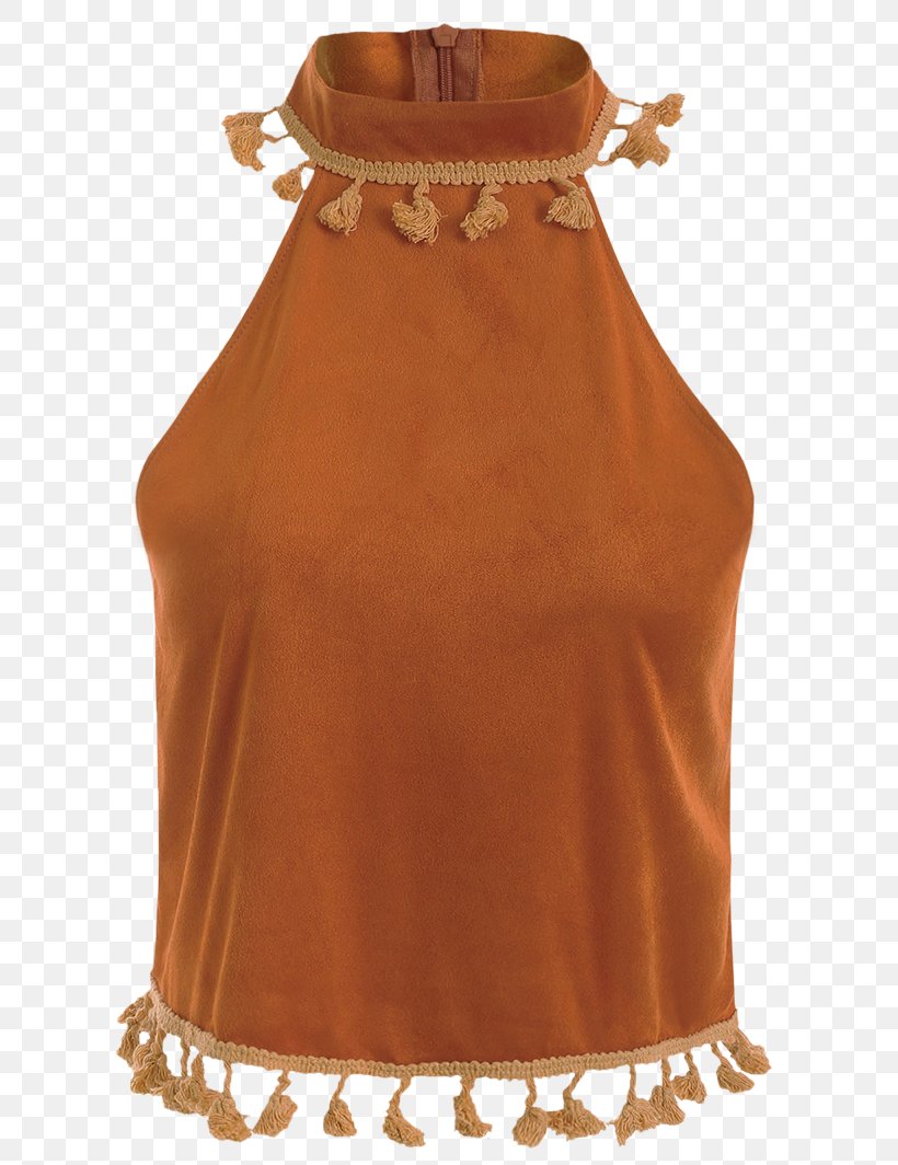 Neck Dress, PNG, 800x1064px, Neck, Day Dress, Dress, Peach Download Free