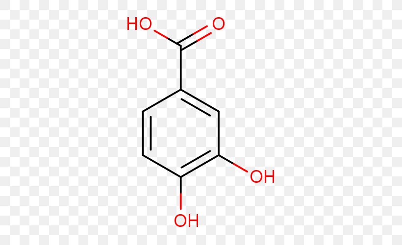 Nitroanisole Trimellitic Acid Methoxy Group Nitrobenzene, PNG, 500x500px, Watercolor, Cartoon, Flower, Frame, Heart Download Free