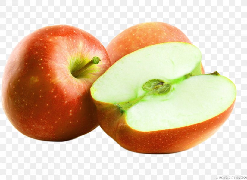 Organic Food Fruit Vegetable Red Delicious Apple, PNG, 823x601px, Organic Food, Ambrosia, Apple, Cortland, Cucumber Download Free
