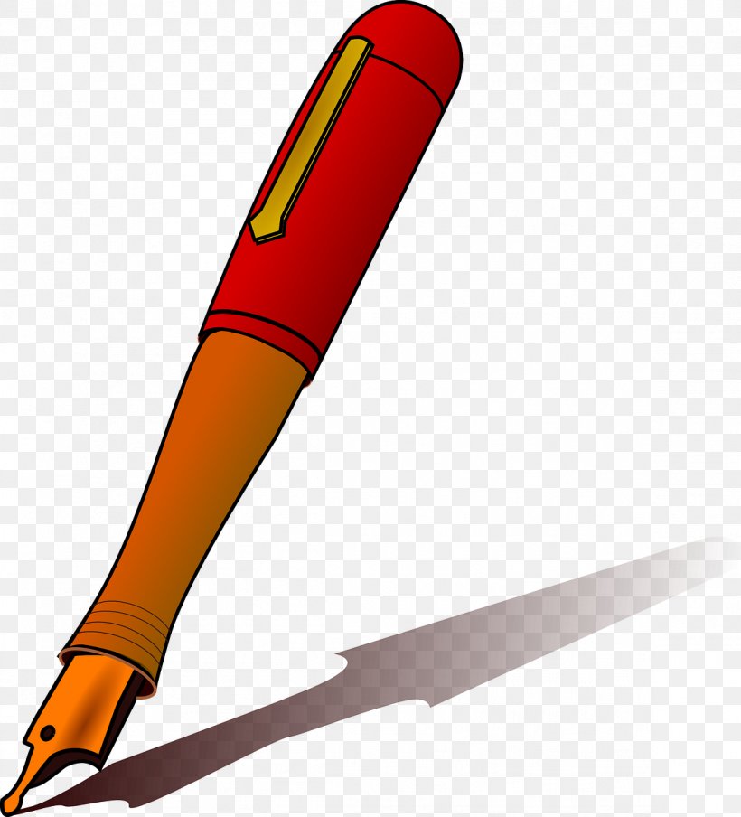 Paper Marker Pen Clip Art, PNG, 1161x1280px, Paper, Ball Pen, Bic Cristal, Free Content, Ink Download Free