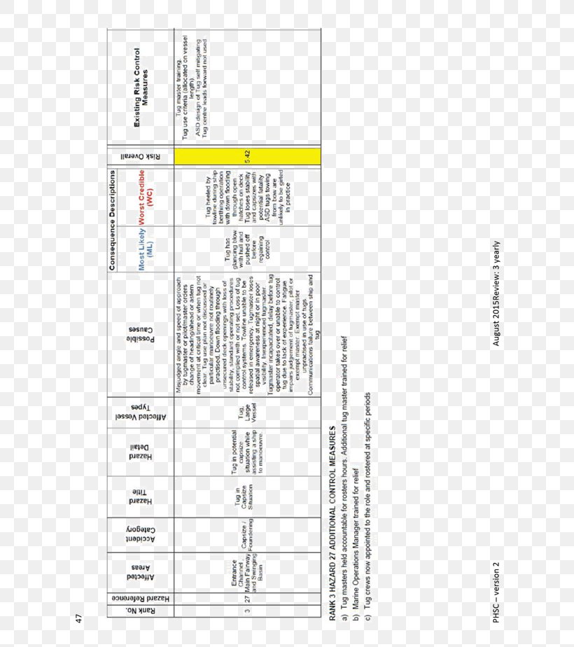 Paper Product Design Line Angle Diagram, PNG, 637x924px, Paper, Area, Diagram, Floor Plan, Plan Download Free