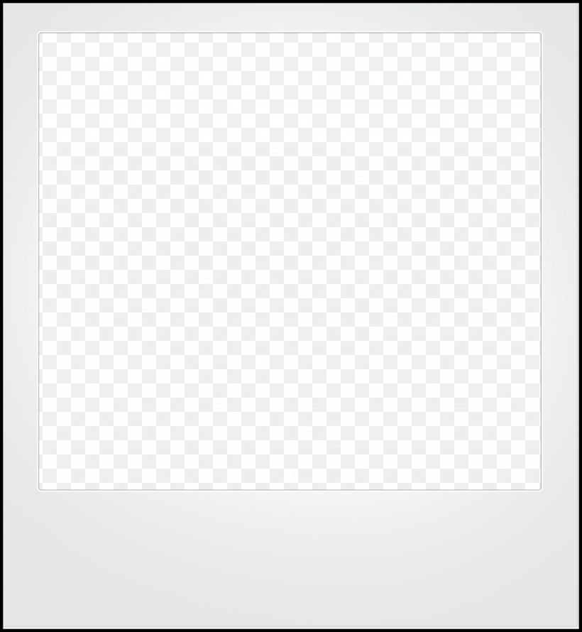 Paper Rectangle Square Picture Frames, PNG, 1024x1112px, Paper, Black, Black And White, Brand, Material Download Free