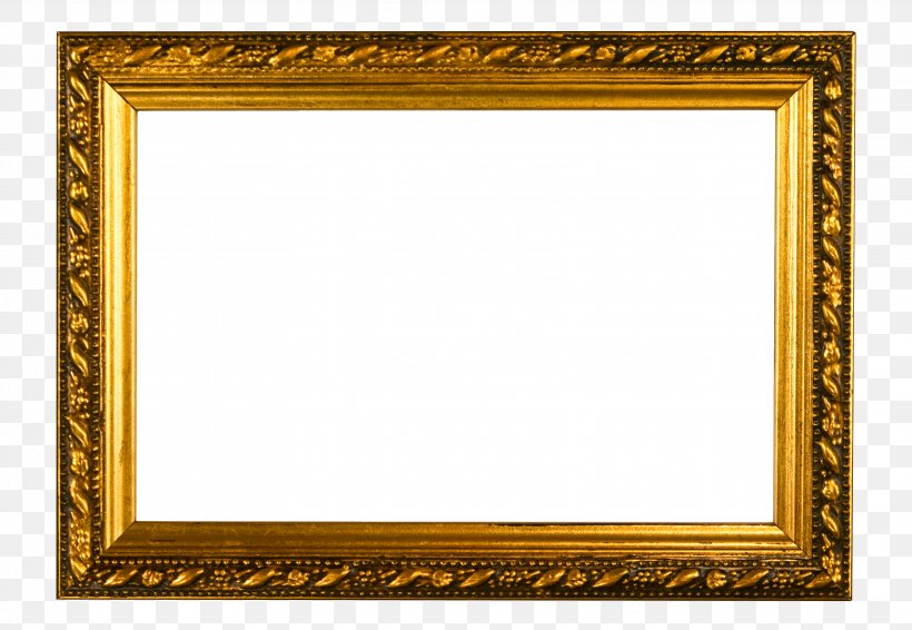 Picture Frame Gold Frame Stock Photography Clip Art, PNG, 3247x2244px, Picture Frame, Decor, Gold, Gold Frame, Gold Leaf Download Free