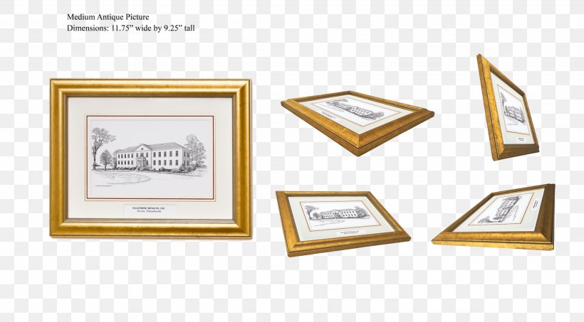 Picture Frames Rectangle Brand Image, PNG, 2048x1133px, Picture Frames, Brand, Picture Frame, Rectangle, Table Download Free