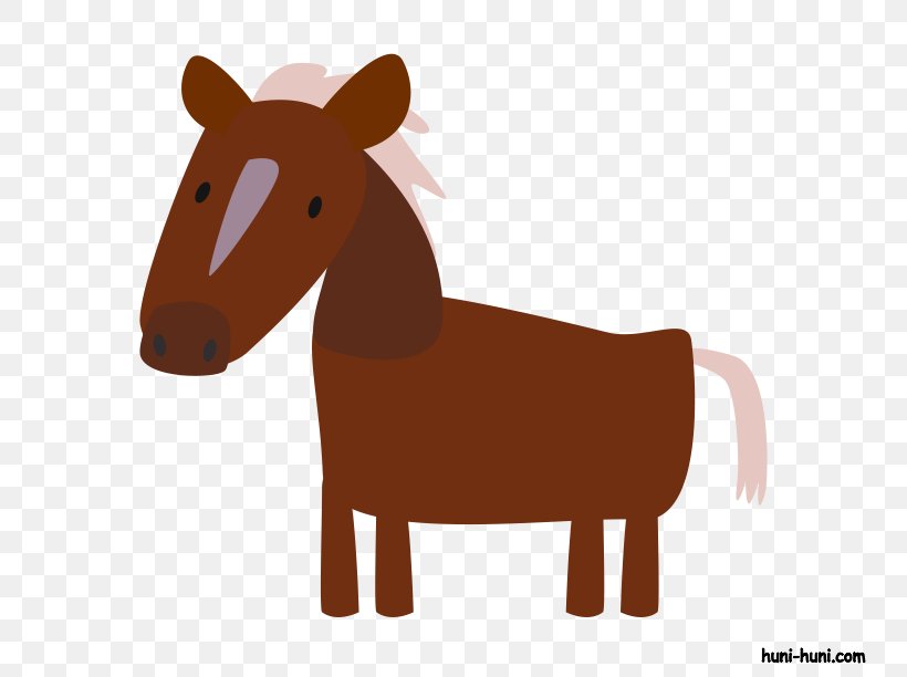 Pony Clydesdale Horse Mustang Donkey Clip Art, PNG, 792x612px, Pony, Cartoon, Cattle Like Mammal, Clydesdale Horse, Donkey Download Free