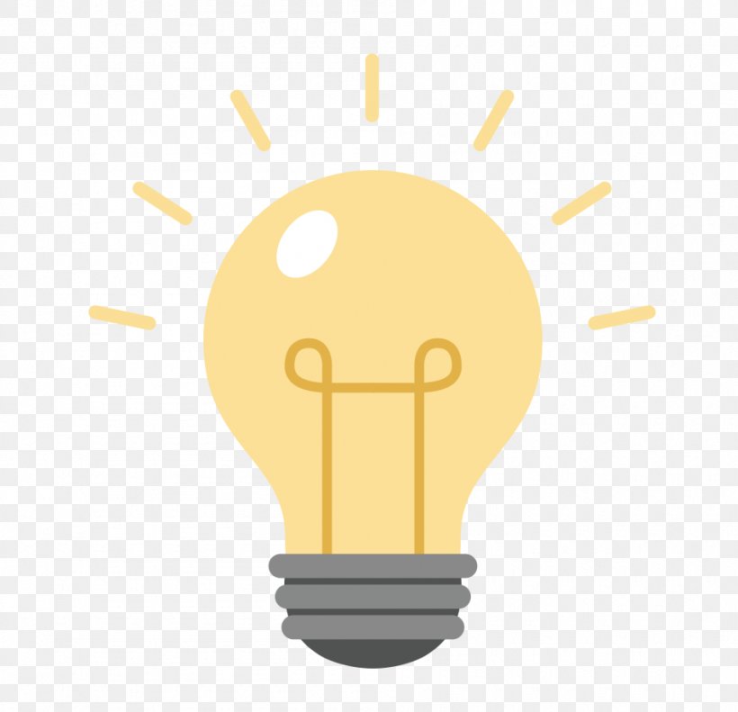 Product Design Font Cartoon, PNG, 950x917px, Cartoon, Compact Fluorescent Lamp, Incandescent Light Bulb, Light Bulb, Lighting Download Free