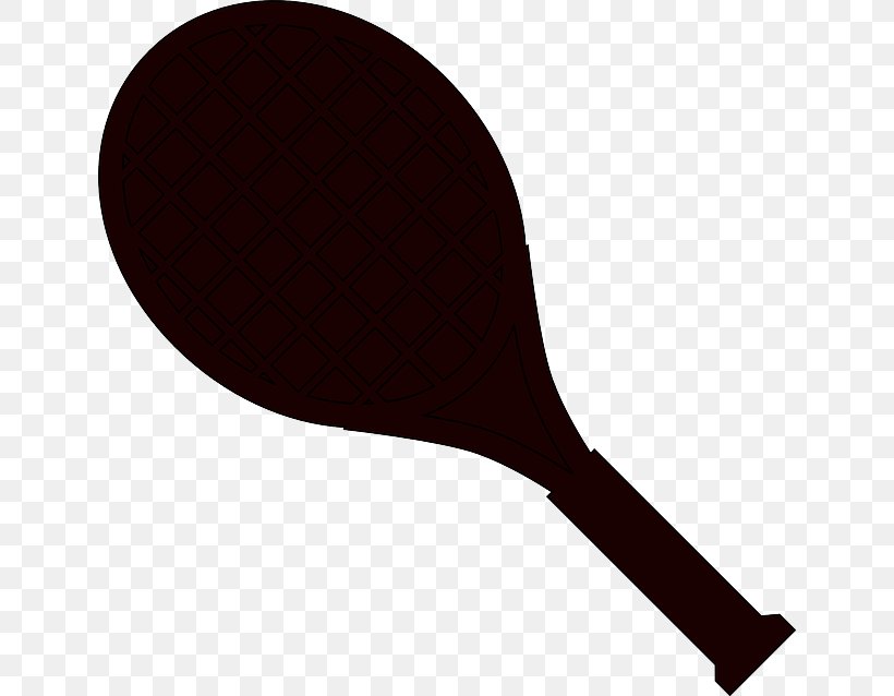 Racket Padel Paddle Tennis Rakieta Tenisowa, PNG, 640x638px, Racket, Ball, Paddle Tennis, Padel, Platform Tennis Download Free