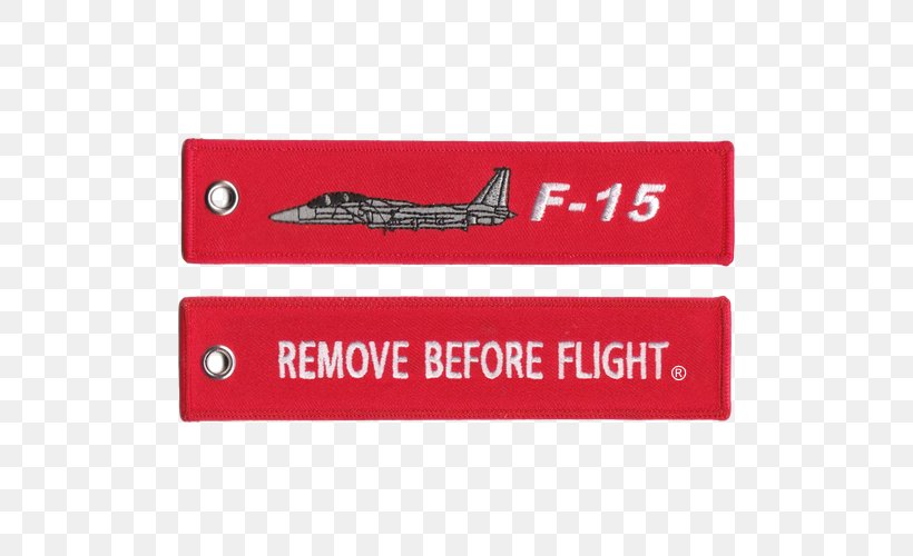 Remove Before Flight Aircraft Rockwell B-1 Lancer Price, PNG, 500x500px, Remove Before Flight, Aircraft, Boeing C17 Globemaster Iii, Brand, Cocacola Download Free