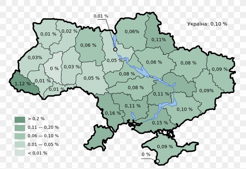 Romani People In Ukraine Map Ukrainian Crisis, PNG, 1280x878px, Ukraine, Area, Carta Geografica, Country, Ecoregion Download Free