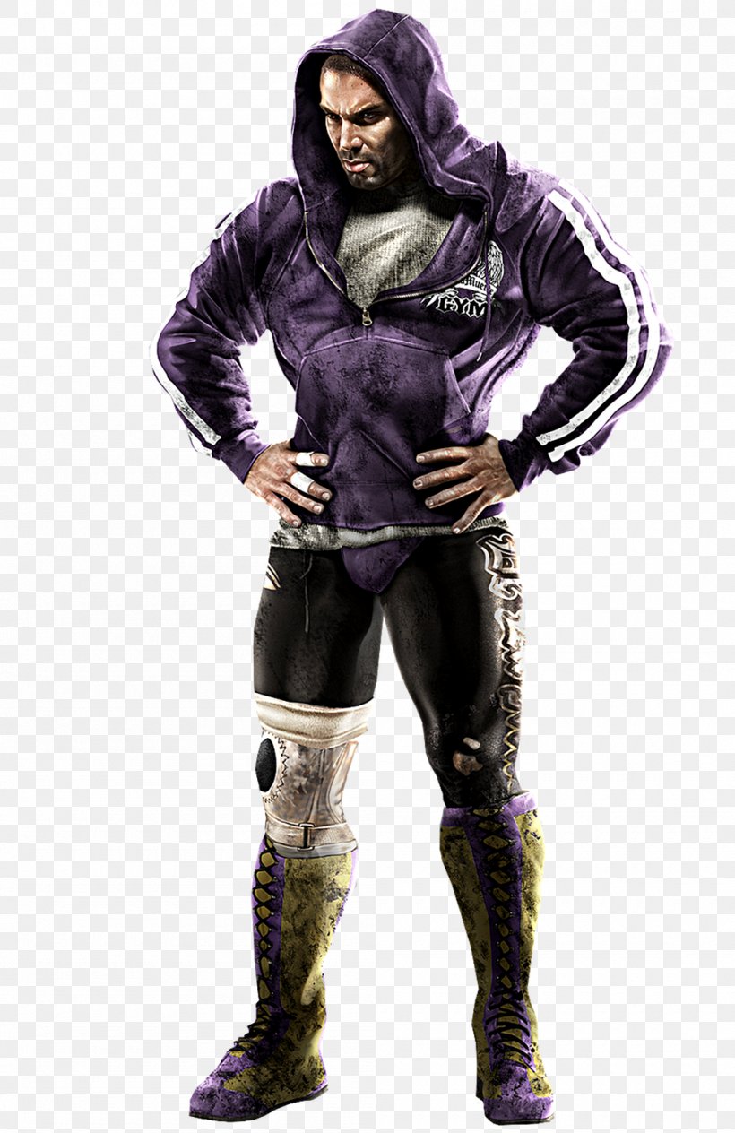 Saints Row: The Third Saints Row 2 Grand Theft Auto: San Andreas Video Game, PNG, 1000x1542px, Saints Row The Third, Action Figure, Costume, Fictional Character, Figurine Download Free