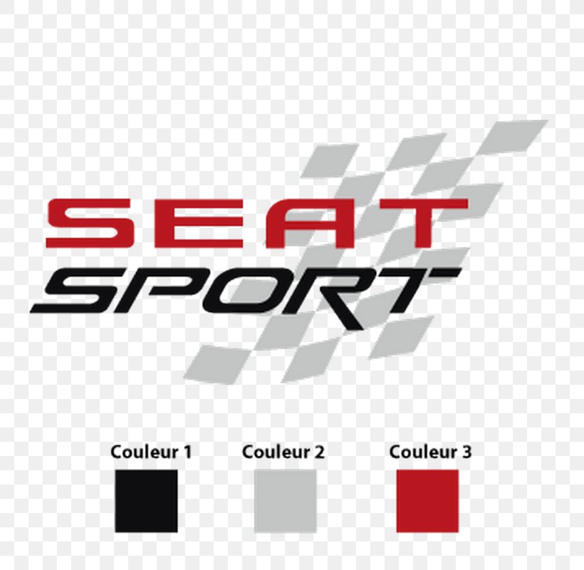 SEAT Ibiza SEAT 1200 Sport Sports Car, PNG, 800x800px, Seat Ibiza, Area, Brand, Bumper Sticker, Car Download Free