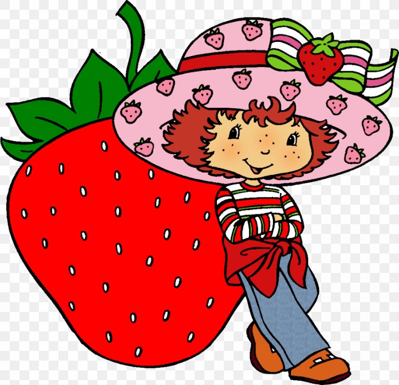 Shortcake Strawberry Cheesecake Angel Food Cake Clip Art, PNG, 934x900px, Shortcake, Angel Food Cake, Artwork, Berry, Blueberry Download Free