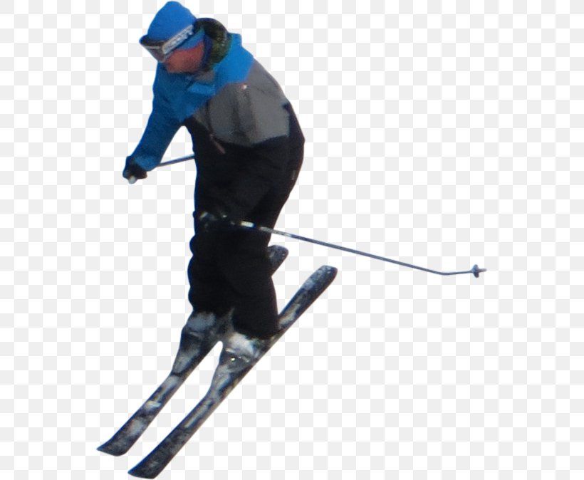 Skiing Ski Poles GIMP, PNG, 674x674px, Skiing, Cross Country Skiing, Crosscountry Skiing, Freestyle Skiing, Gimp Download Free