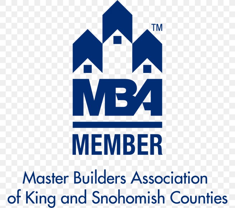 Snohomish County, Washington Master Builders Association Of King And Snohomish Counties Kirkland Pierce County, Washington Business, PNG, 768x728px, Snohomish County Washington, Area, Bellevue, Brand, Business Download Free