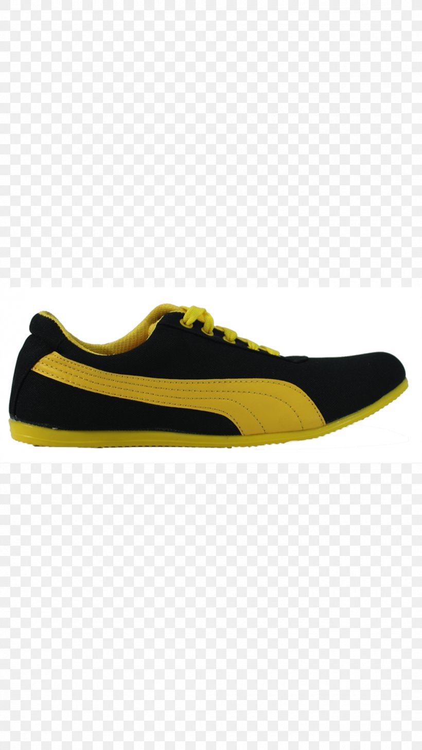 Sports Shoes Skate Shoe Sportswear Product, PNG, 1080x1920px, Sports Shoes, Athletic Shoe, Cross Training Shoe, Crosstraining, Footwear Download Free