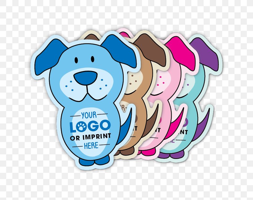 Sticker Clip Art Animal Product, PNG, 648x648px, Sticker, Animal, Animal Figure, Cartoon Download Free