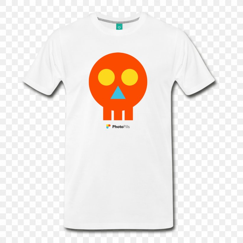T-shirt Neckline Sleeve Key Lewis: Half Black, Half White, Looks Mexican!, PNG, 1000x1000px, Tshirt, Active Shirt, Bluza, Brand, Clothing Download Free