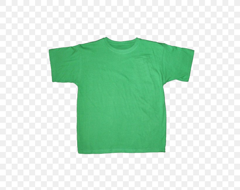 T-shirt Sleeve Green Turquoise Shoulder, PNG, 650x650px, Tshirt, Active Shirt, Green, Neck, Shirt Download Free
