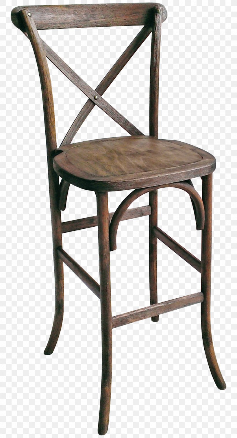 Table Folding Chair Bar Stool Seat, PNG, 965x1784px, Table, Bar Stool, Bench, Bentwood, Chair Download Free