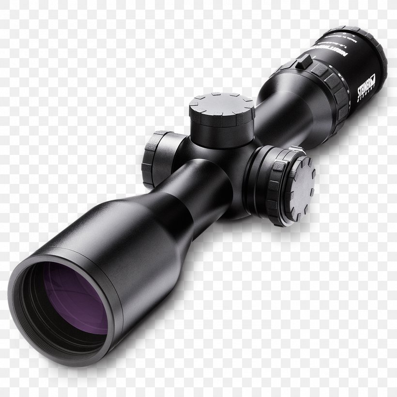 Telescopic Sight Optics STEINER-OPTIK GmbH Reticle Binoculars, PNG, 1484x1484px, Watercolor, Cartoon, Flower, Frame, Heart Download Free
