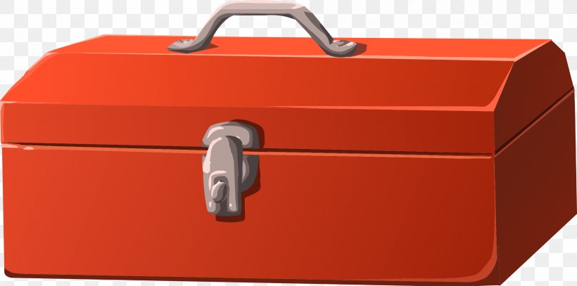 Tool Boxes Clip Art, PNG, 2400x1192px, Tool Boxes, Box, Free Content, Green, Hardware Download Free