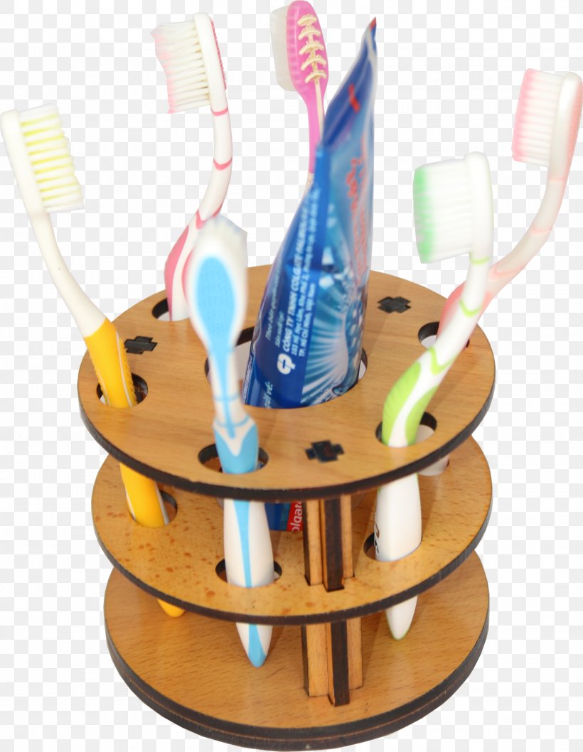 Toothbrush Table Wood Tool Kitchen, PNG, 1550x2000px, Toothbrush, Brush, Business, Customer, House Download Free