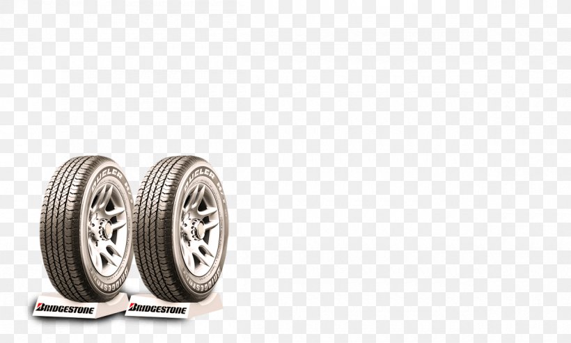 Torres Tires Automotive Center Alloy Wheel Vehicle, PNG, 1200x722px, Tire, Alloy Wheel, Auto Part, Automotive Tire, Automotive Wheel System Download Free