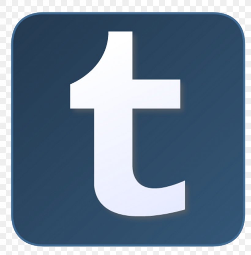 Tractor Tavern Logo, PNG, 948x962px, Logo, Android, App Store, Brand, Google Chrome App Download Free