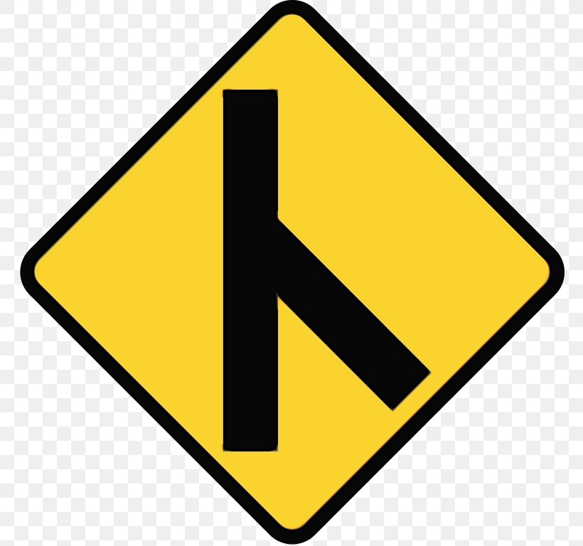 Traffic Sign Road Warning Sign U-turn, PNG, 768x768px, Traffic Sign, Driving, Intersection, Lane, No Symbol Download Free