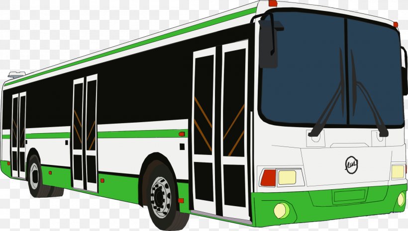 Transit Bus School Bus Clip Art, PNG, 2310x1312px, Bus, Automotive Exterior, Brand, Bus Stop, Car Download Free
