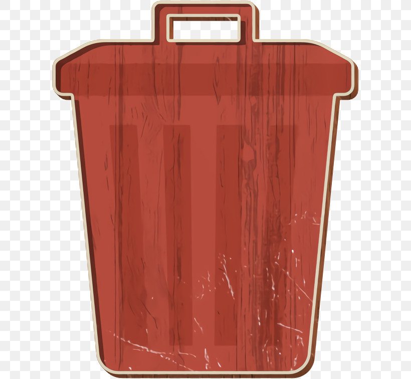 Trash Icon Household Devices And Appliance Icon, PNG, 612x756px, Trash Icon, Angle, Geometry, Mathematics, Rectangle Download Free