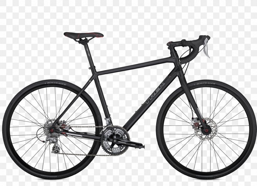 Trek Bicycle Corporation Norco Bicycles Bicycle Shop 0, PNG, 1490x1080px, 2018, Bicycle, Bicycle Accessory, Bicycle Drivetrain Part, Bicycle Frame Download Free