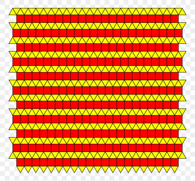 Uniform Tessellation Euclidean Tilings By Convex Regular Polygons ...