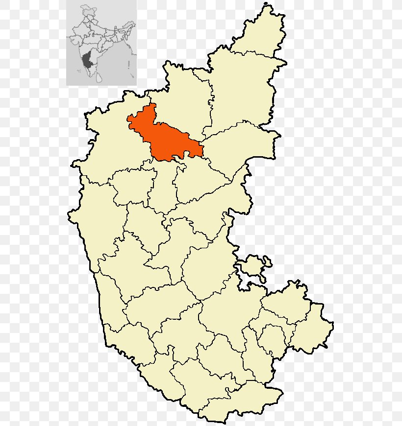 Uttara Kannada Bagalkot District Belgaum Bellary Shimoga, PNG, 550x870px, Uttara Kannada, Area, Bagalkot District, Ballari District, Belgaum Download Free