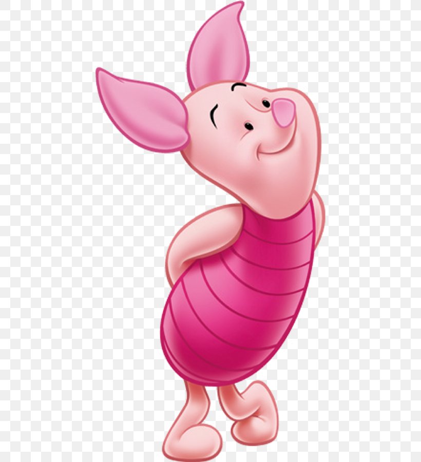Winnie-the-Pooh Piglet Roo Tigger Eeyore, PNG, 448x900px, Winniethepooh, Cartoon, Character, Eeyore, Fictional Character Download Free