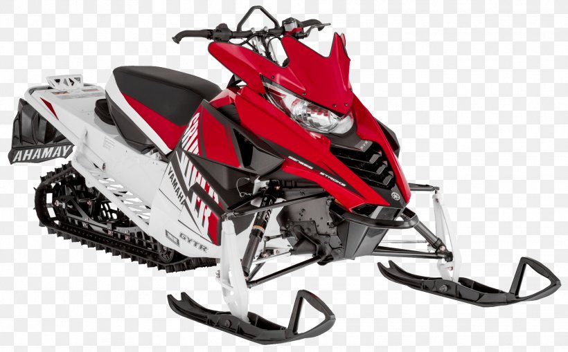 Yamaha Motor Company Fuel Injection Snowmobile Dodge Viper Yamaha Genesis Engine, PNG, 1926x1196px, Yamaha Motor Company, Allterrain Vehicle, Arctic Cat, Automotive Exterior, Bicycle Accessory Download Free