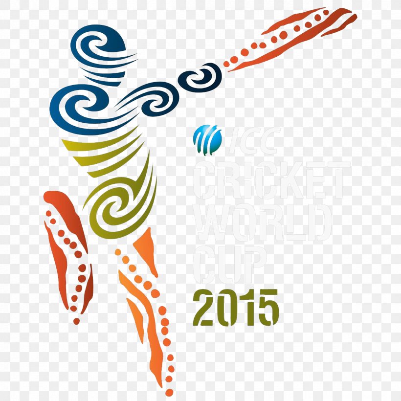 2015 Cricket World Cup 2011 Cricket World Cup New Zealand National Cricket Team Australia National Cricket Team, PNG, 2400x2400px, 2011 Cricket World Cup, 2015 Cricket World Cup, Area, Australia National Cricket Team, Brand Download Free