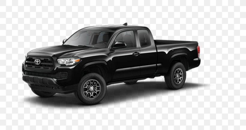2018 Toyota Tacoma Access Cab Pickup Truck 2018 Toyota Tacoma Double Cab Lexus SC, PNG, 770x435px, 2018, 2018 Toyota Tacoma, 2018 Toyota Tacoma Access Cab, 2018 Toyota Tacoma Double Cab, Toyota Download Free