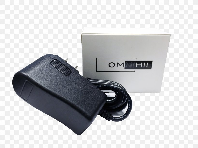 AC Adapter Power Supply Unit Power Converters Power Cord, PNG, 2048x1536px, Ac Adapter, Adapter, Alternating Current, Bicycle, Camera Accessory Download Free