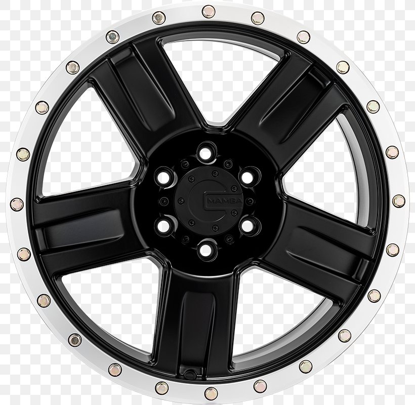 Alloy Wheel Hubcap Spoke Tire Rim, PNG, 800x800px, Alloy Wheel, Alloy, Auto Part, Automotive Tire, Automotive Wheel System Download Free