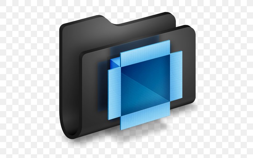 Angle Display Device Multimedia Font, PNG, 512x512px, Directory, Brand, Computer Icon, Data File, Display Device Download Free