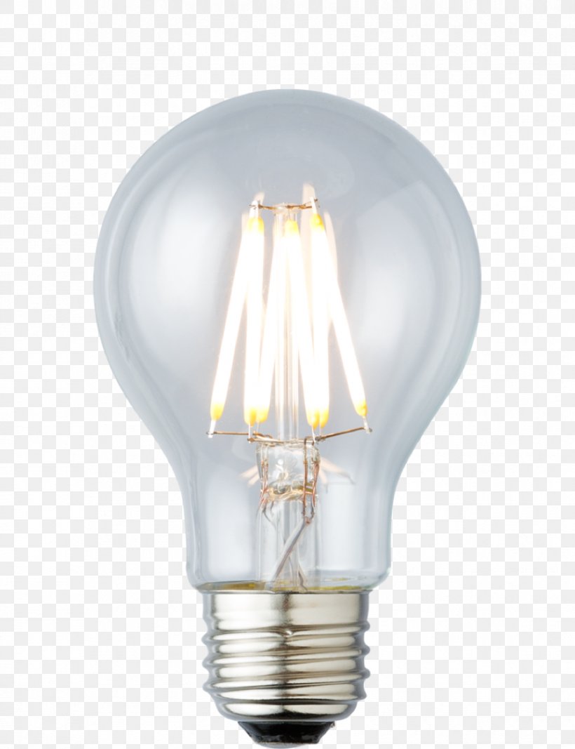 Archipelago Lighting Incandescent Light Bulb Electric Light, PNG, 864x1125px, Archipelago Lighting, Candelabra, Candle, Dimmer, Edison Screw Download Free
