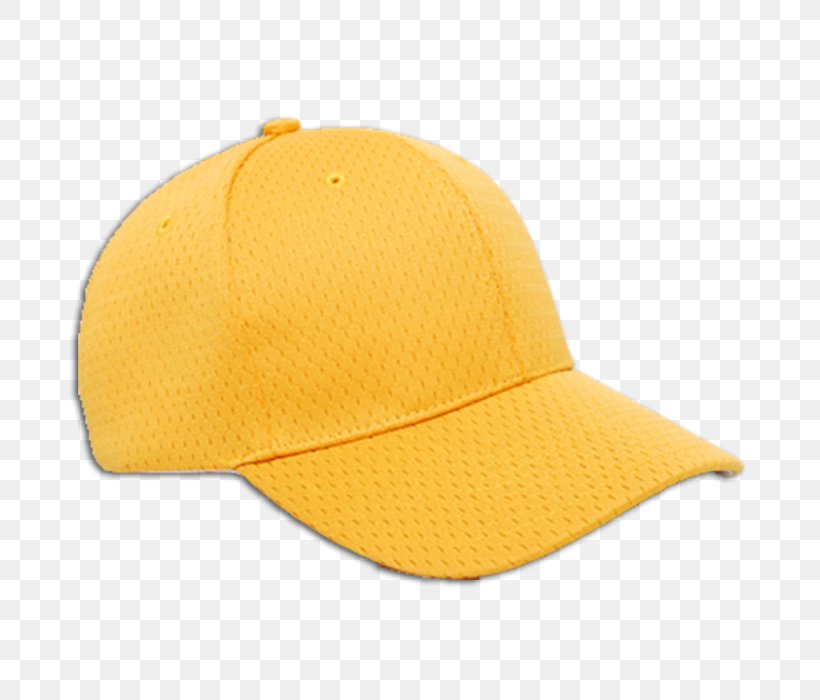 Baseball Cap Trucker Hat Headgear, PNG, 700x700px, Baseball Cap, Baseball, Beanie, Cap, Clothing Download Free