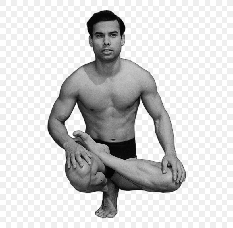 Bikram Choudhury Bikram Yoga Hot Yoga Asento, PNG, 600x800px, Watercolor, Cartoon, Flower, Frame, Heart Download Free